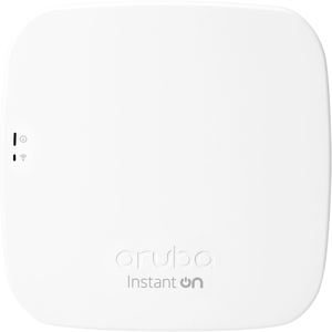 Access Point Aruba AP12 - R2X01A